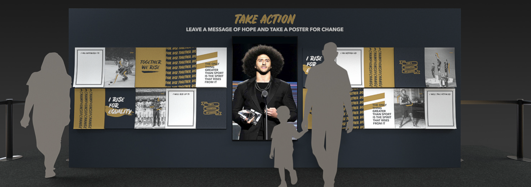 Screenshot 2025-12-31 at 11.25.44 PM.png