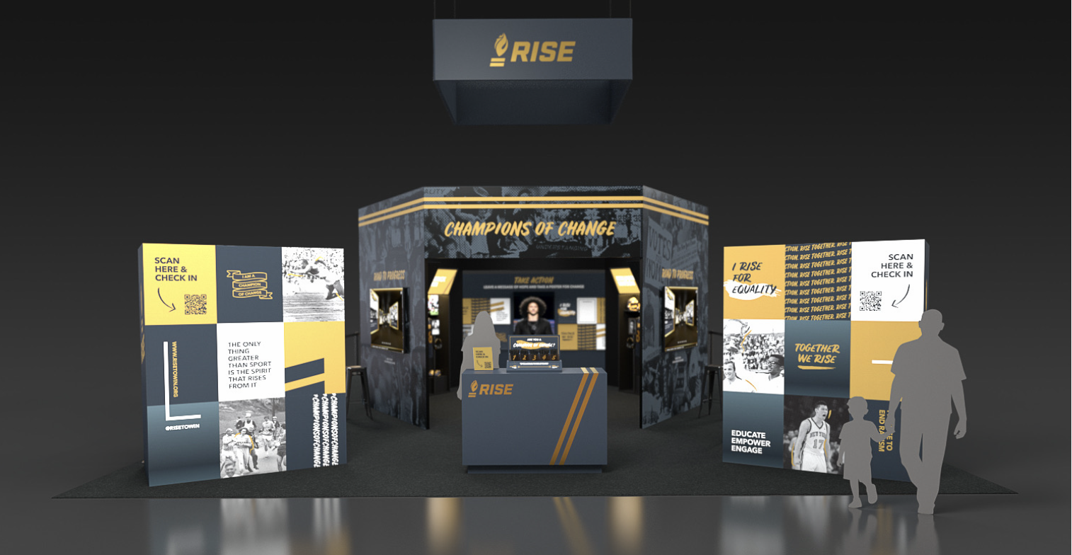 Screenshot 2025-12-31 at 11.25.58 PM.png