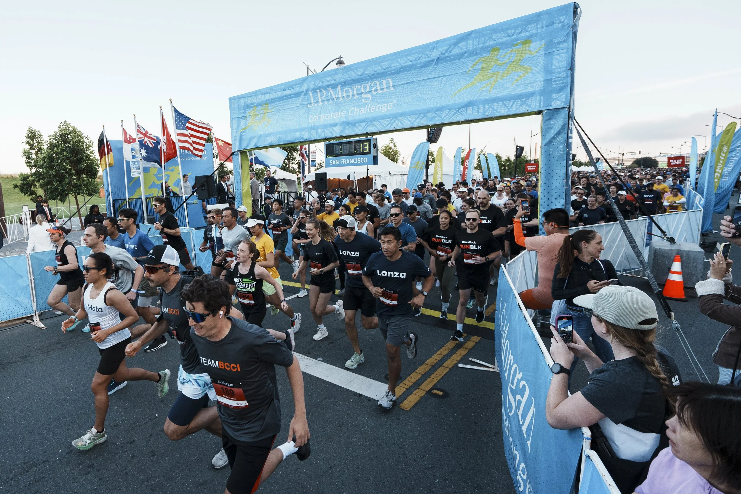 JPMCC-SF-ALL-120-X5.jpg