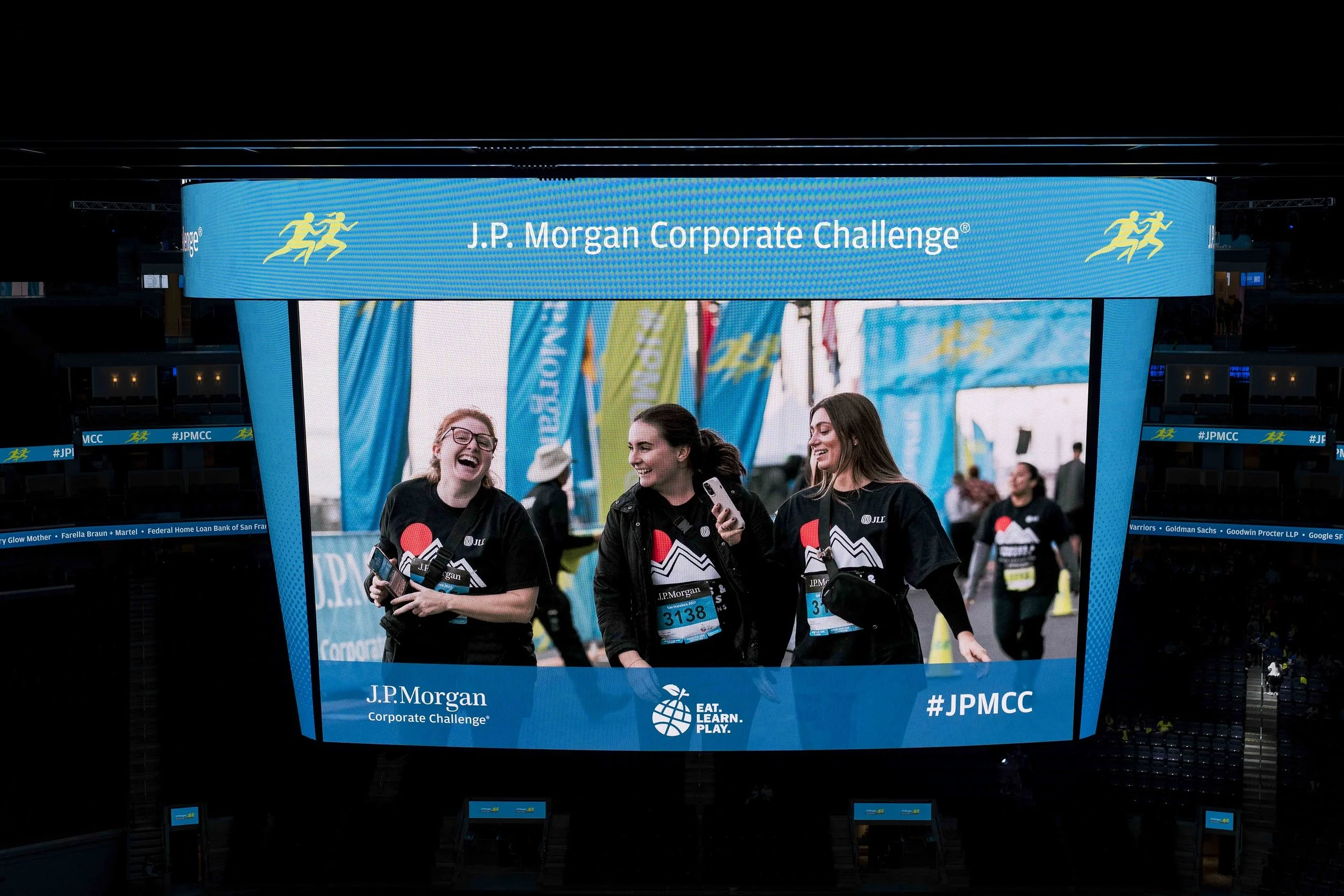 JPMCC_SF_ALL_334-X5.jpg