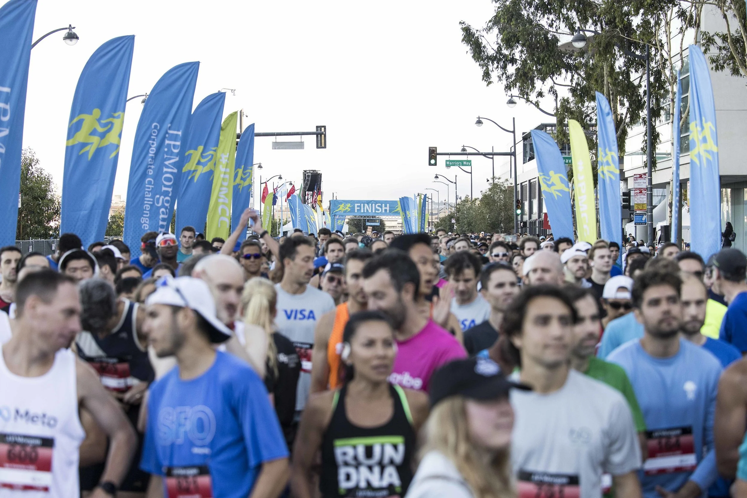 JPMCC_SF_ALL_091-X5.jpg