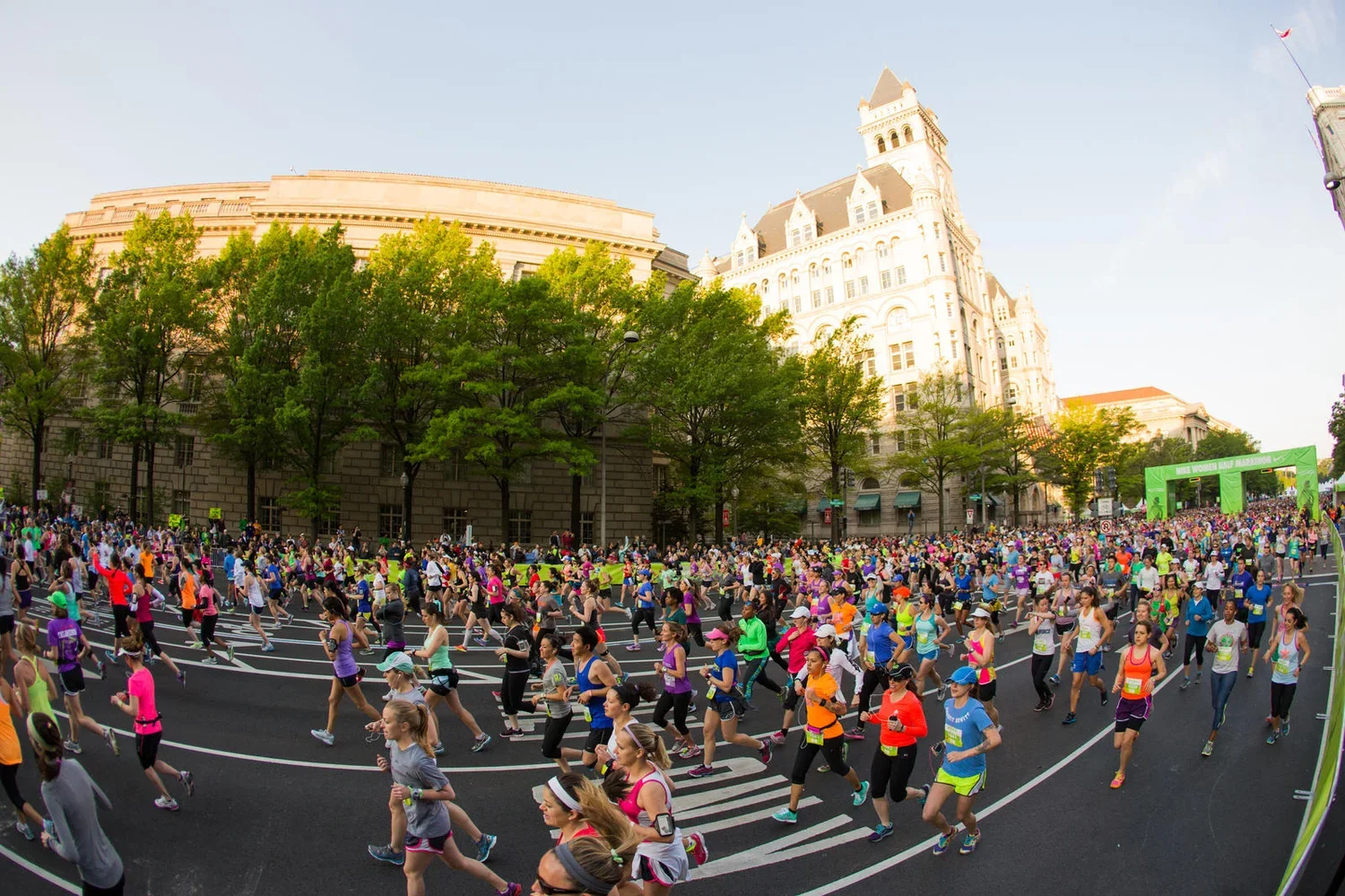 Nike_Women_Half_Marathon_DC_j_native_1600.jpg.webp