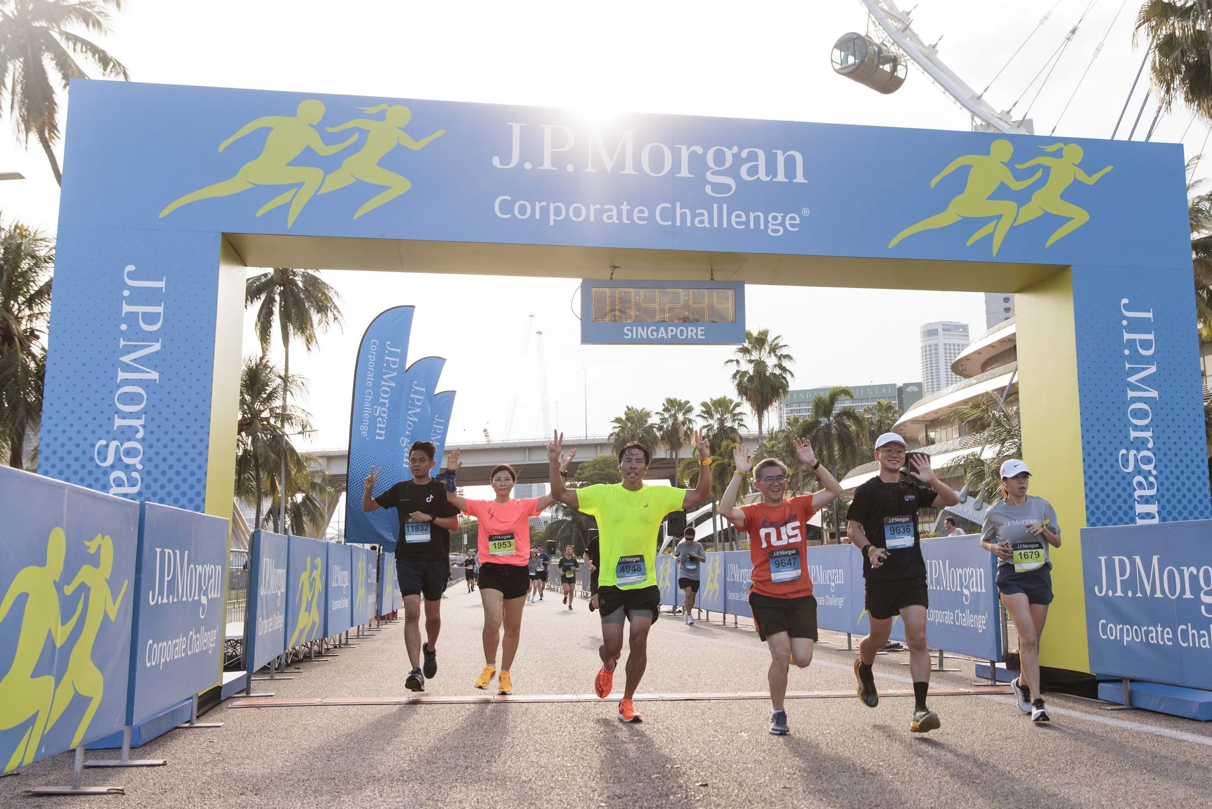 JPMCC_SGP_ALL_270.jpg