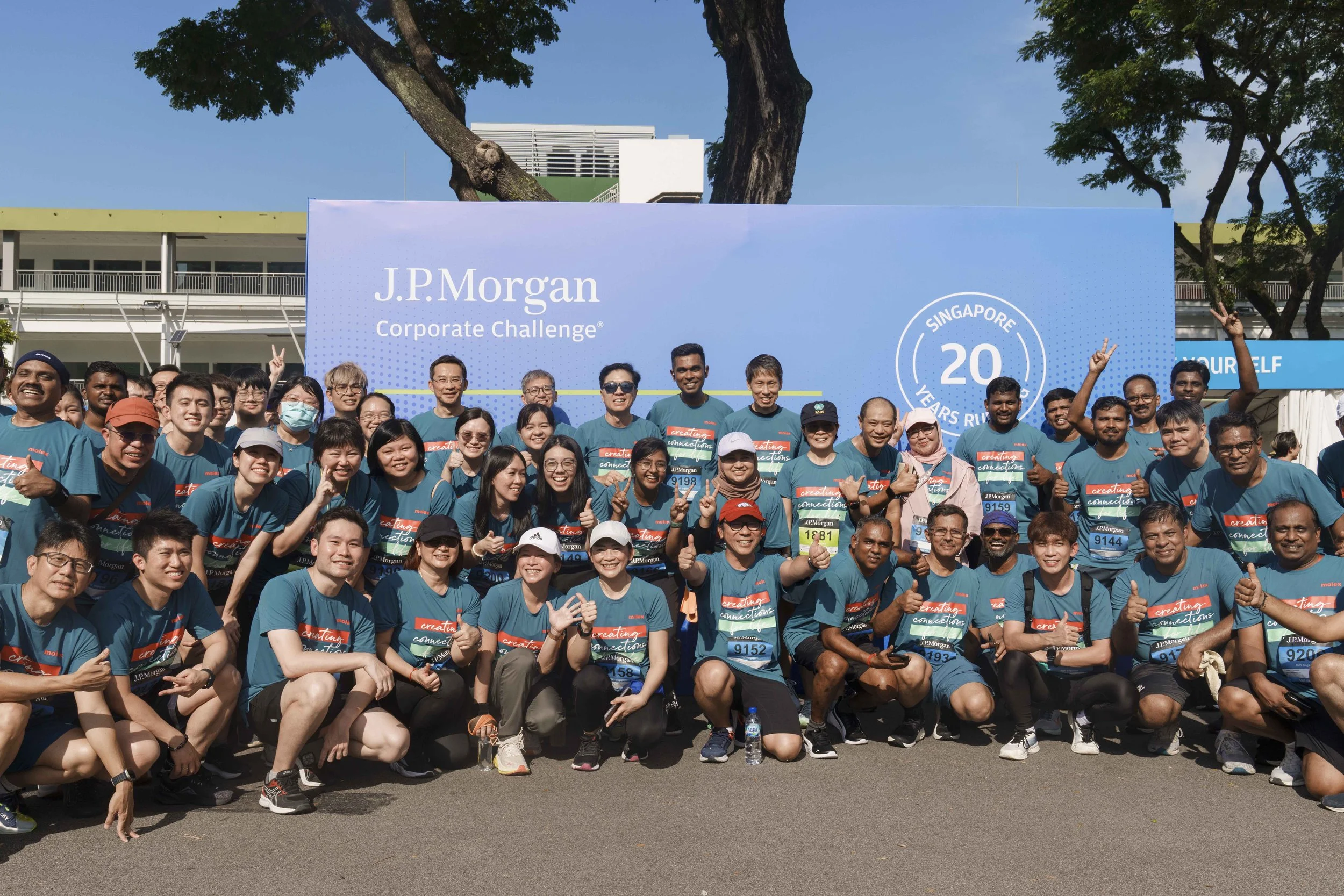 JPMCC_SGP_ALL_080.jpg