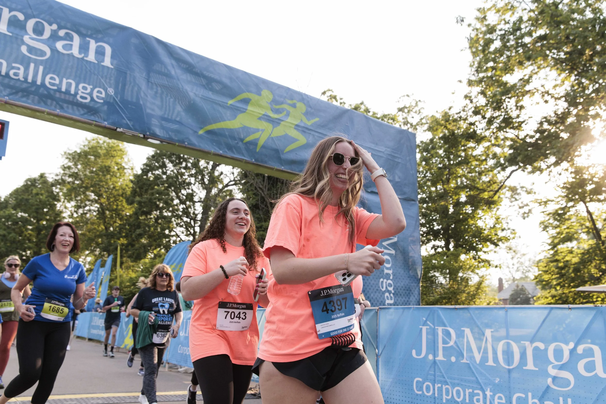 JPMCC_BUF_ALL_363.jpg
