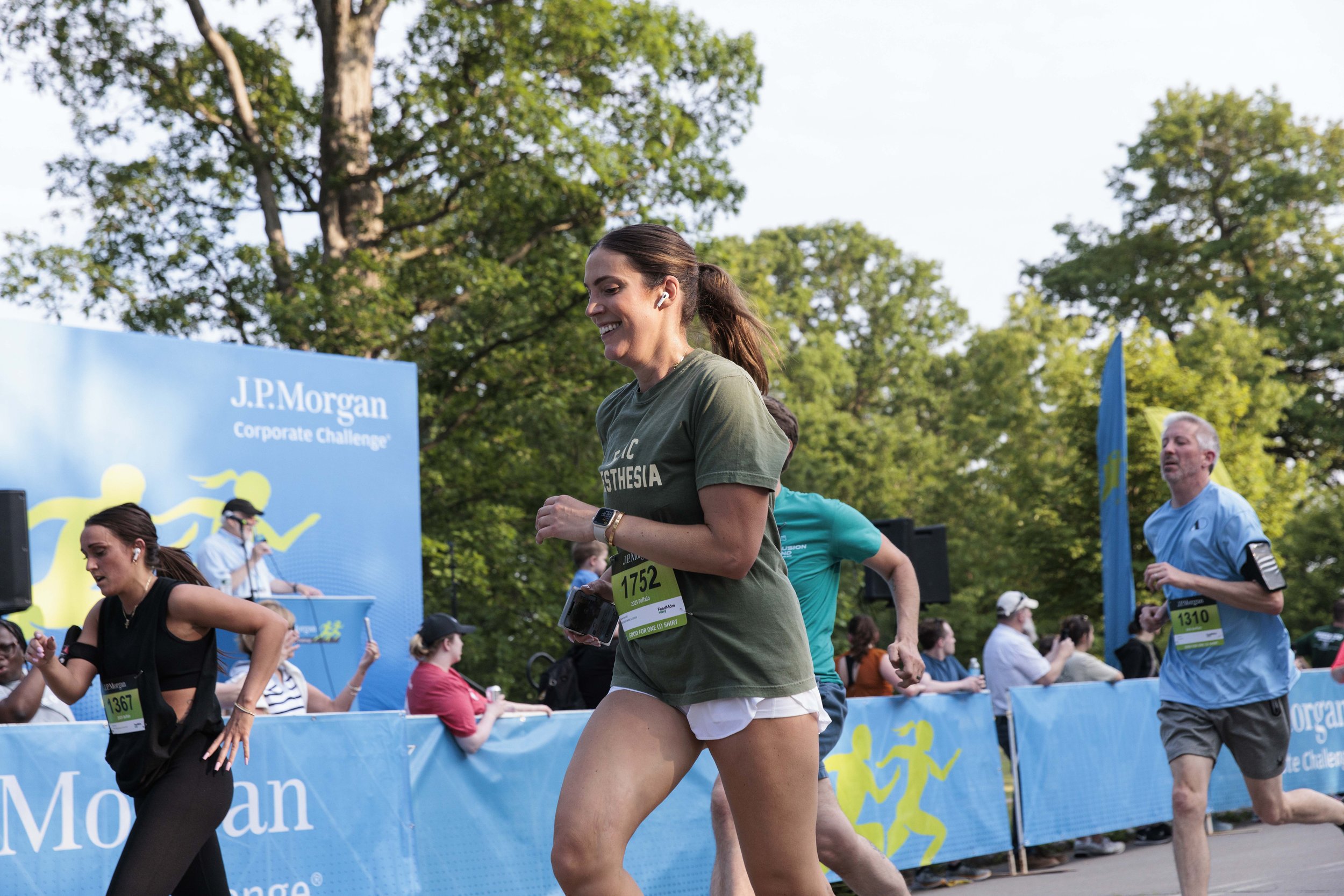 JPMCC_BUF_ALL_333.jpg