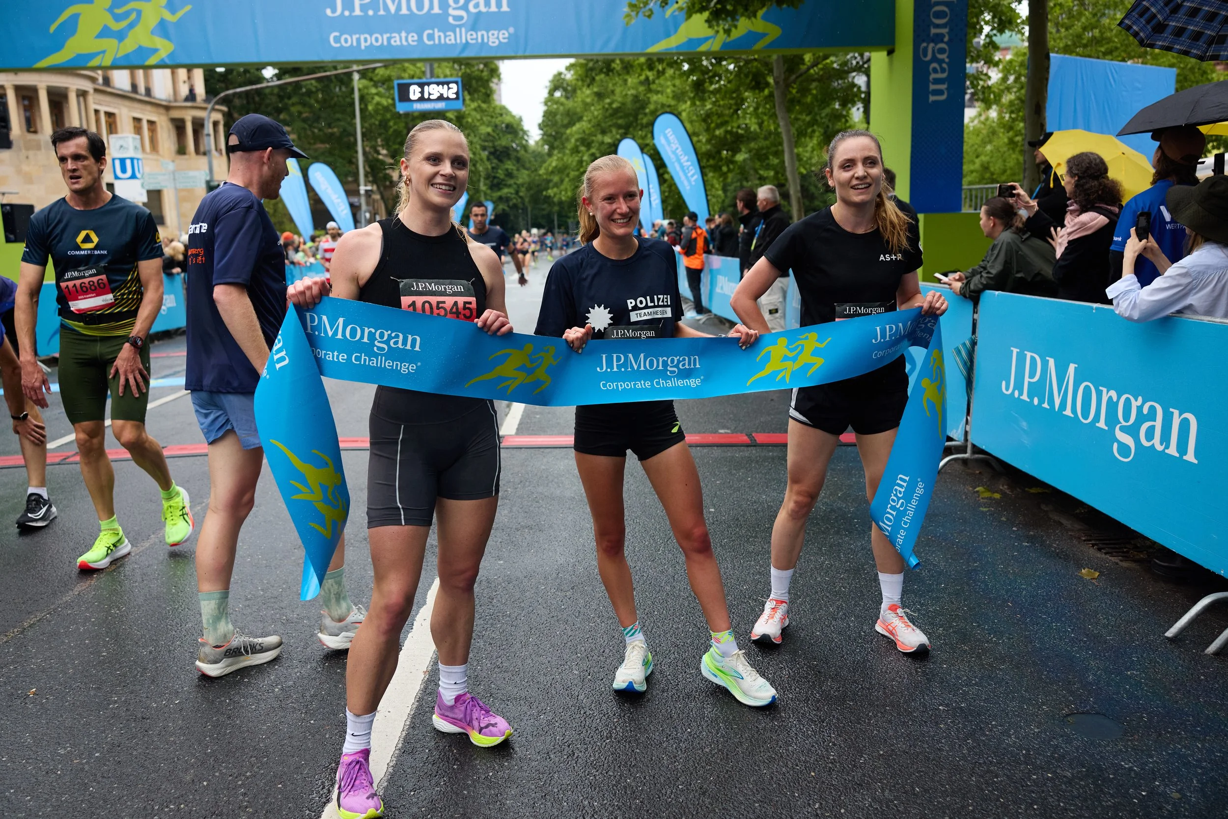 jpmcc_frankfurt2025_0333.jpg