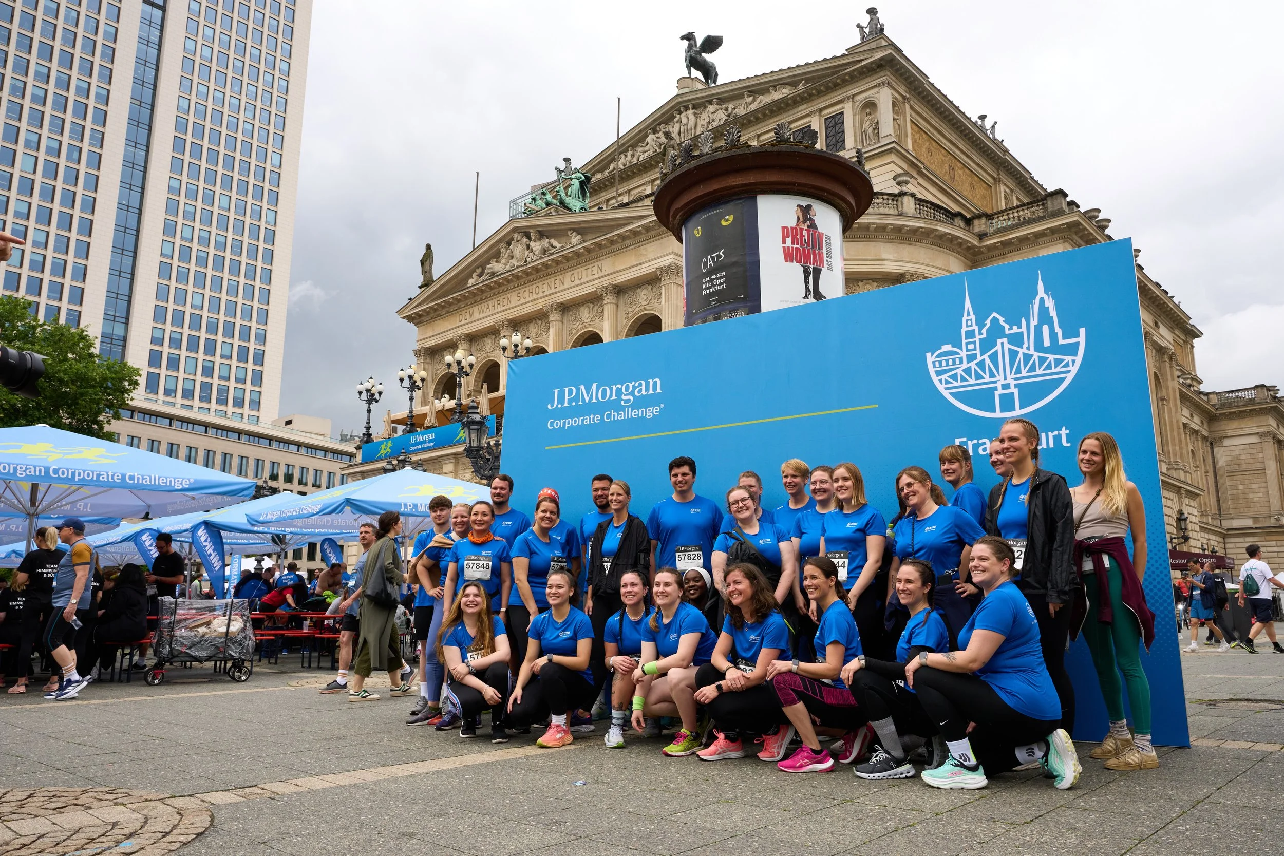 jpmcc_frankfurt2025_0164.jpg