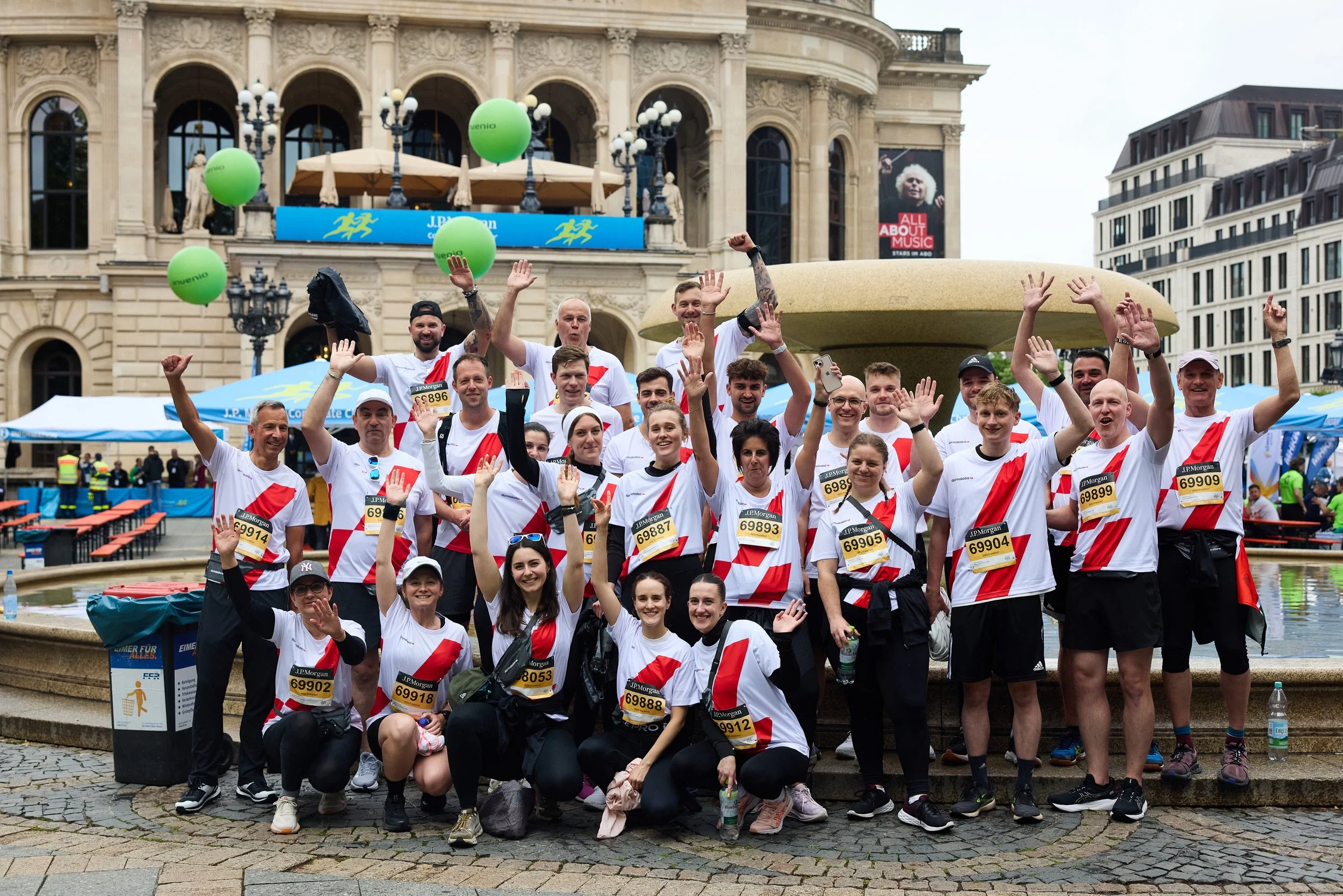 jpmcc_frankfurt2025_0159.jpg