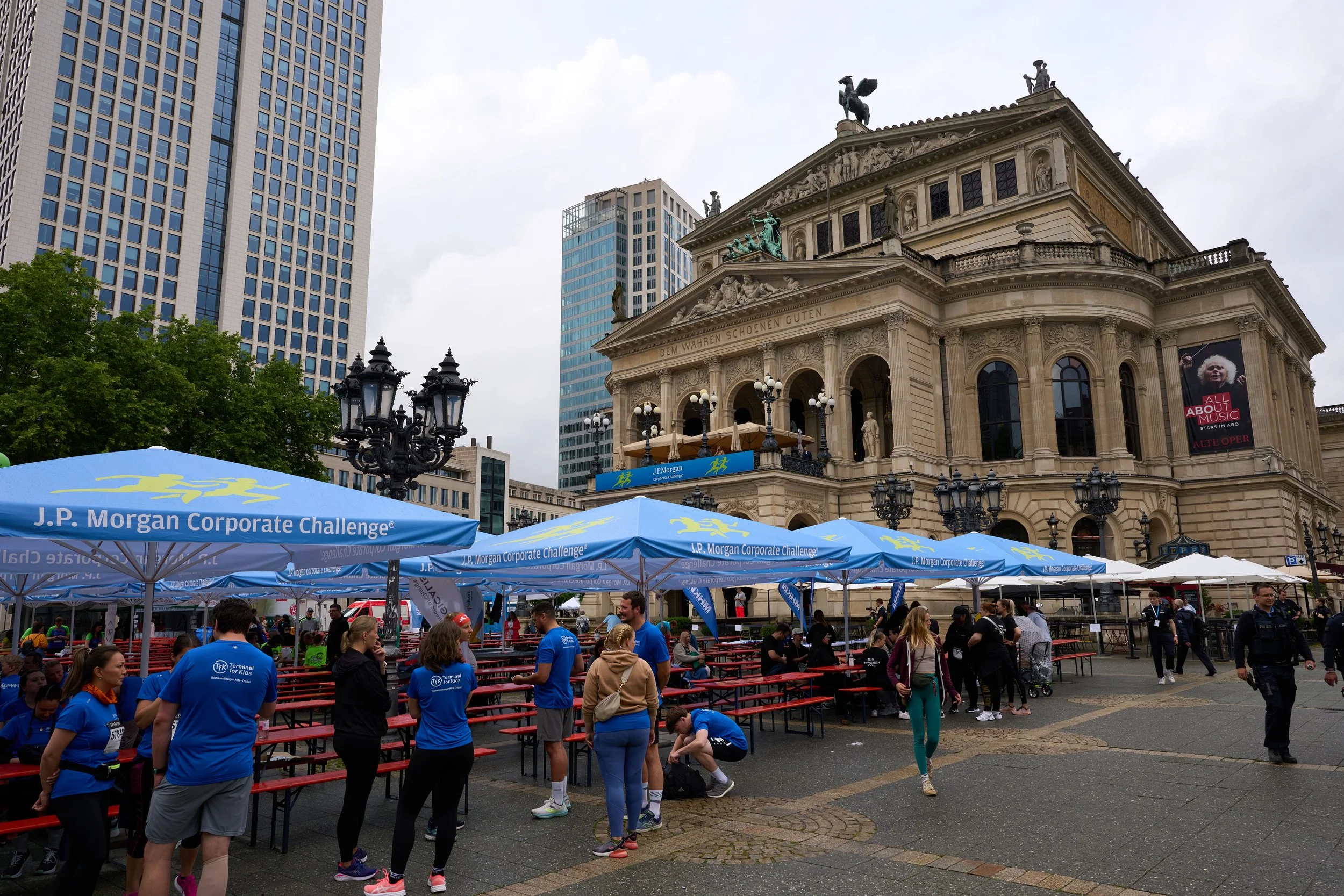 jpmcc_frankfurt2025_0138.jpg