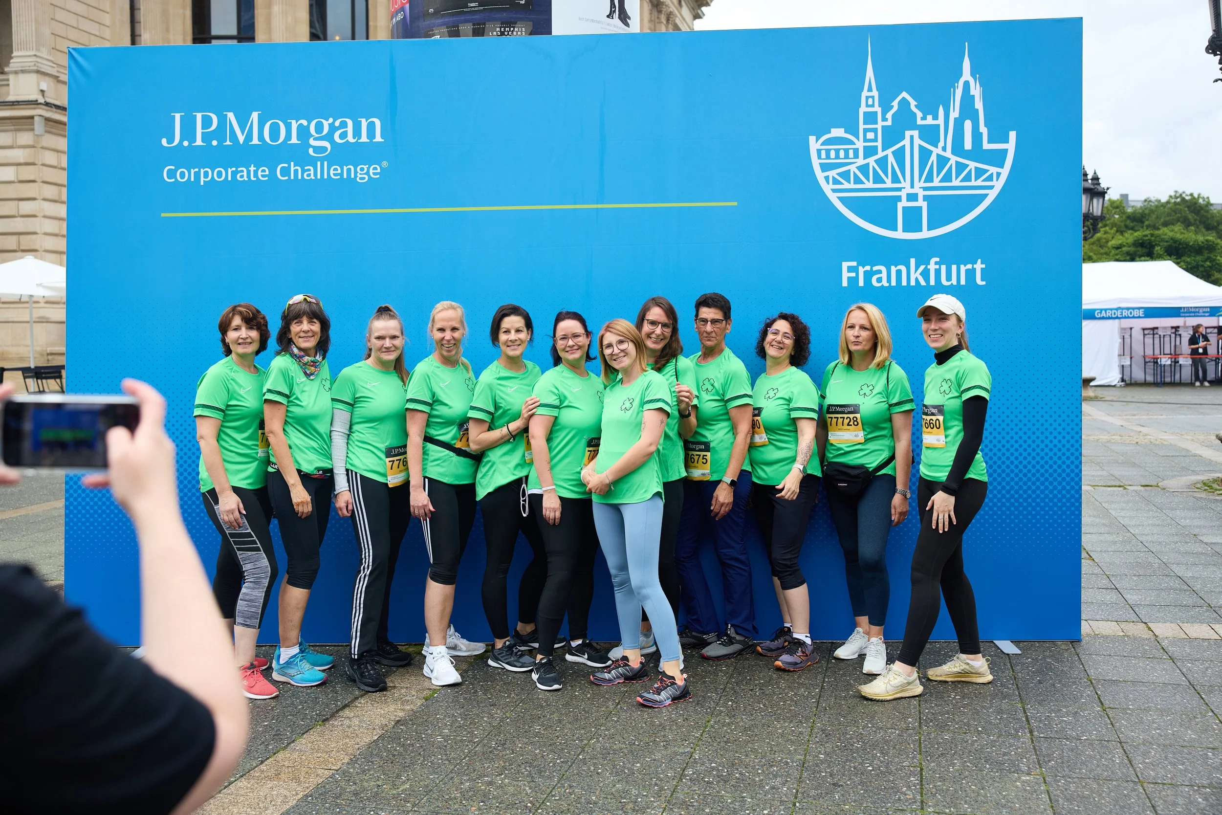 jpmcc_frankfurt2025_0137.jpg
