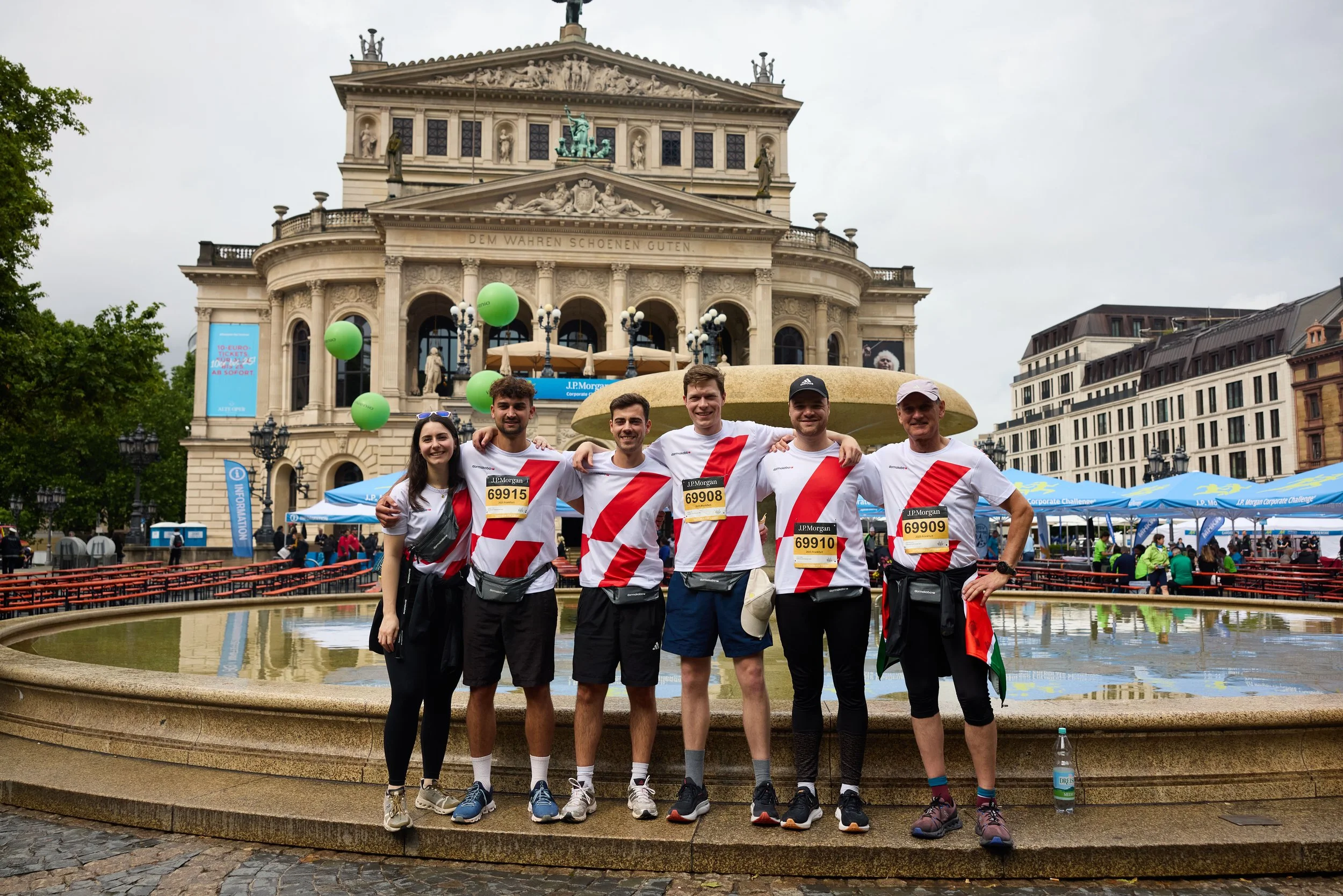 jpmcc_frankfurt2025_0136.jpg