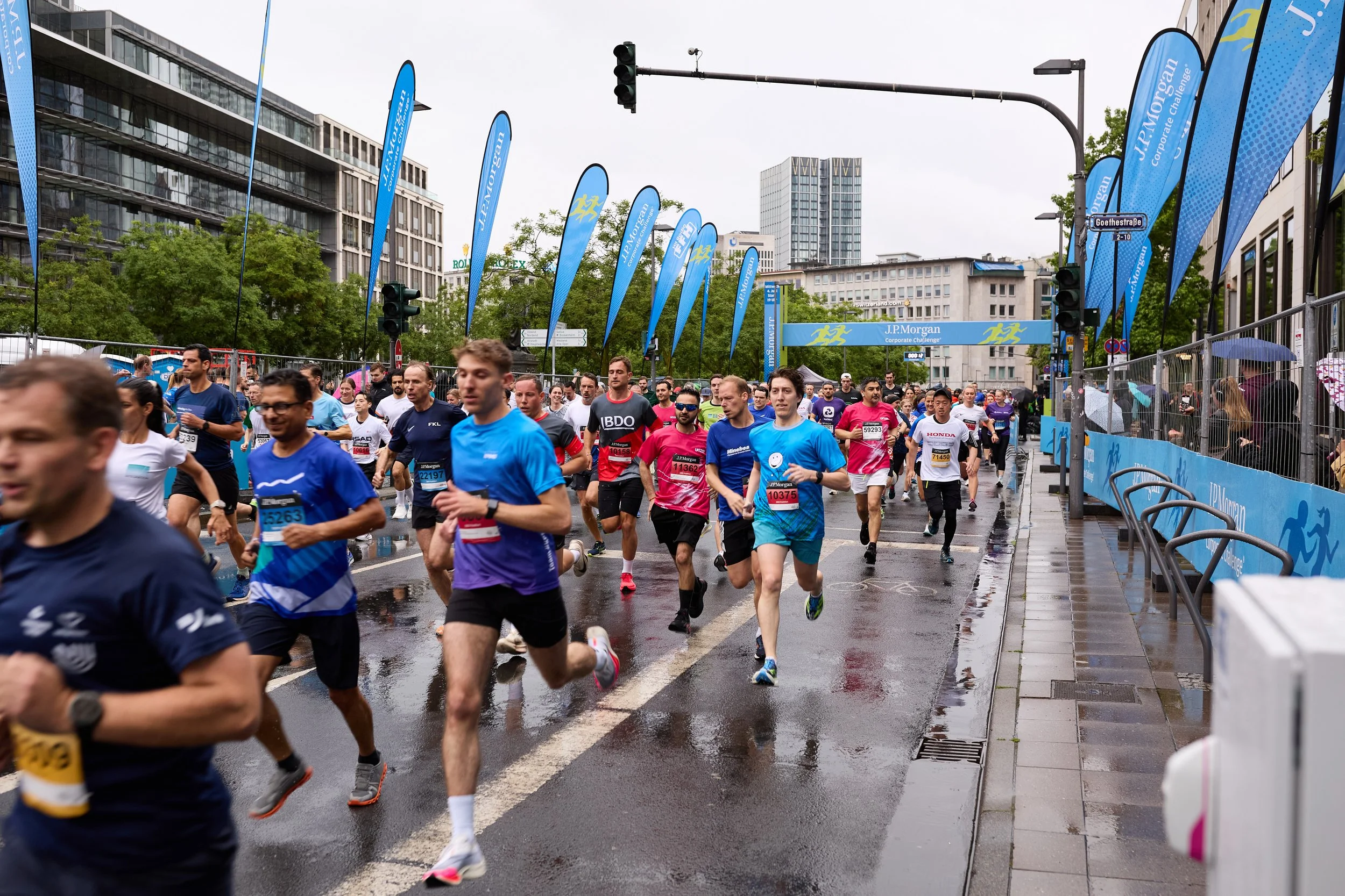 jpmcc_frankfurt2025_0031.jpg