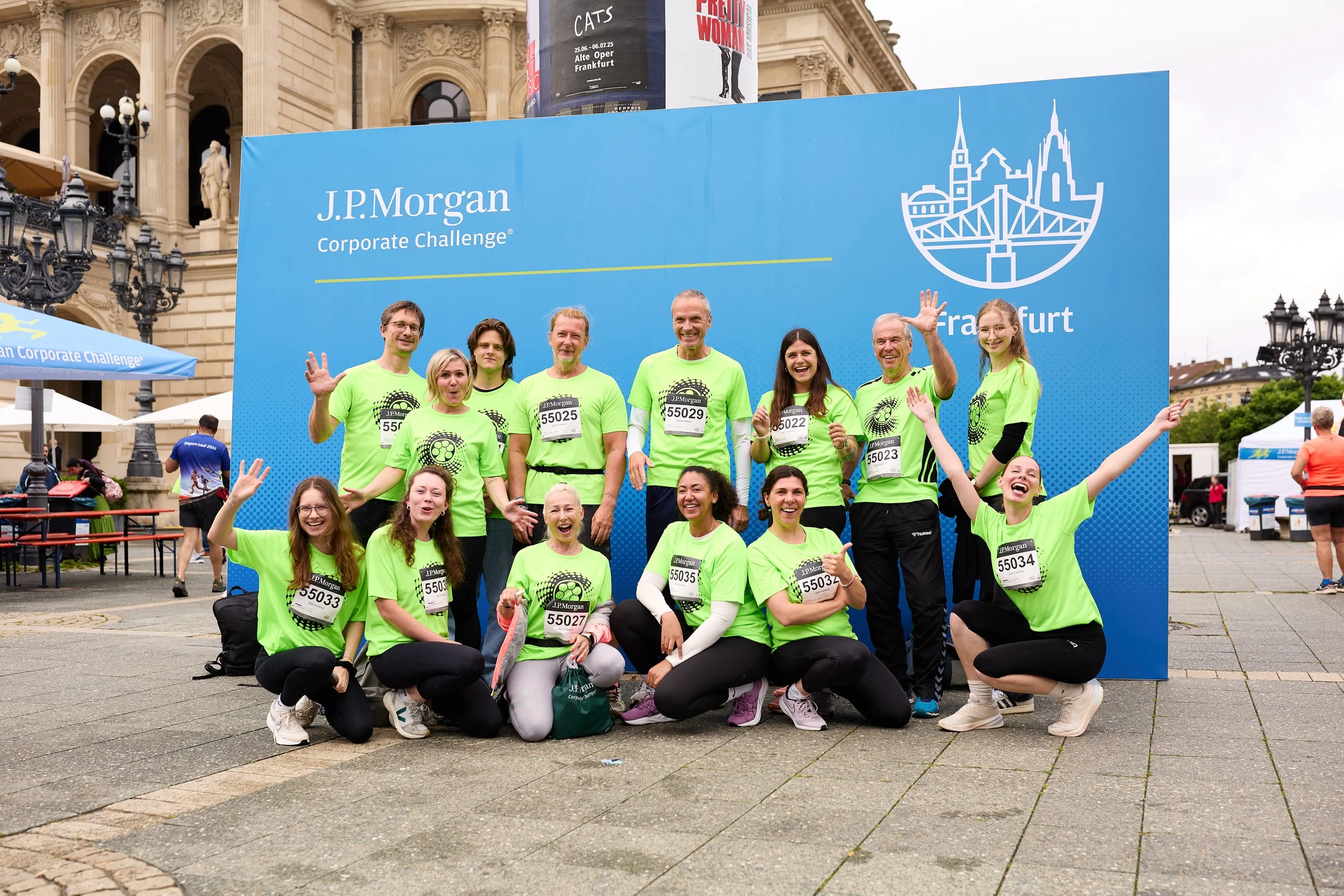 jpmcc_frankfurt2025_0010.jpg