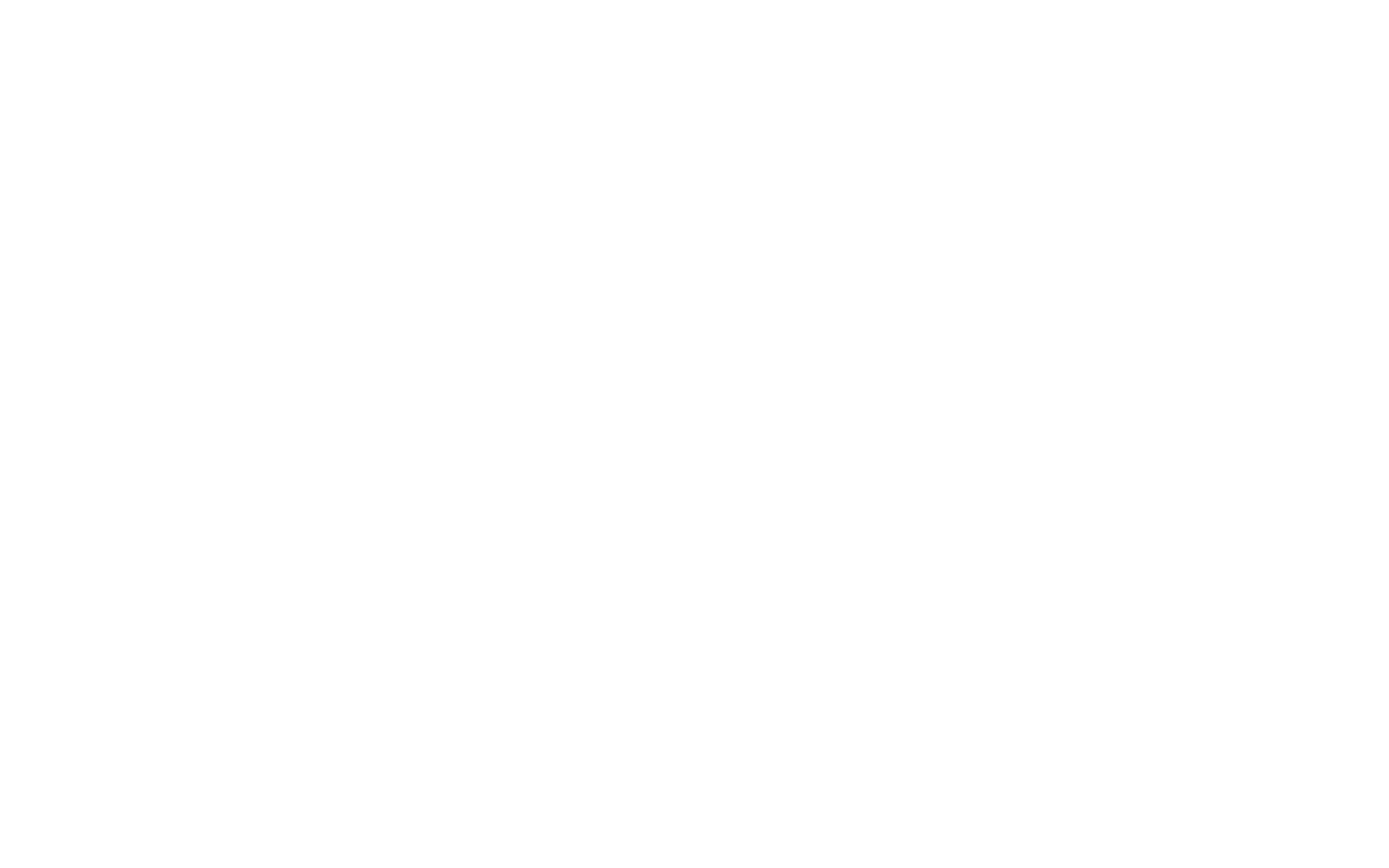 Companies-I've-Worked-With.png