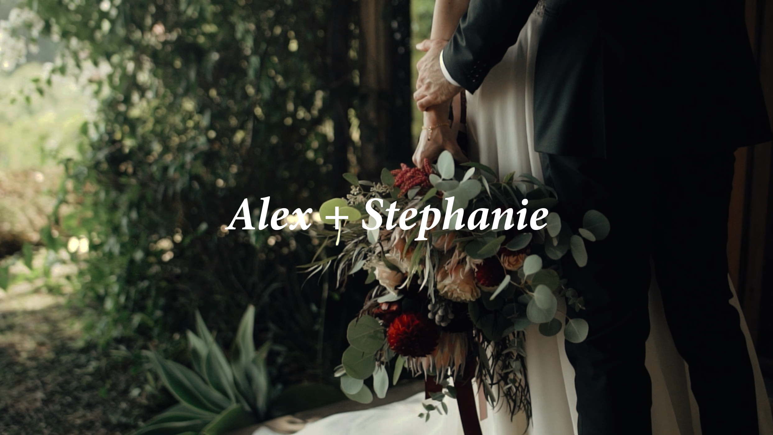 Alex + Stephanie Thumbnail.jpg