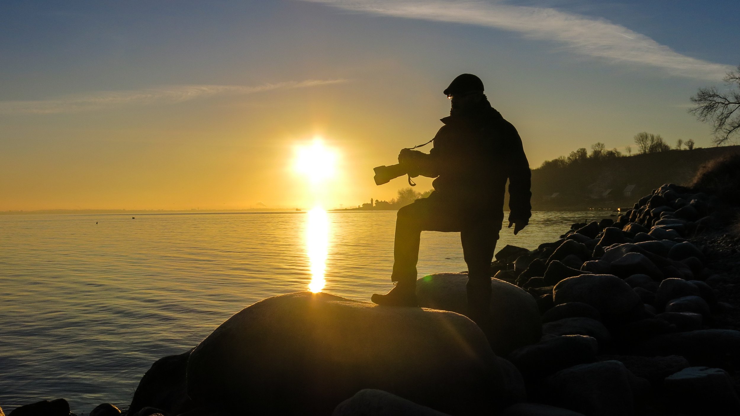 Bästa bröllopsfotografen ? 