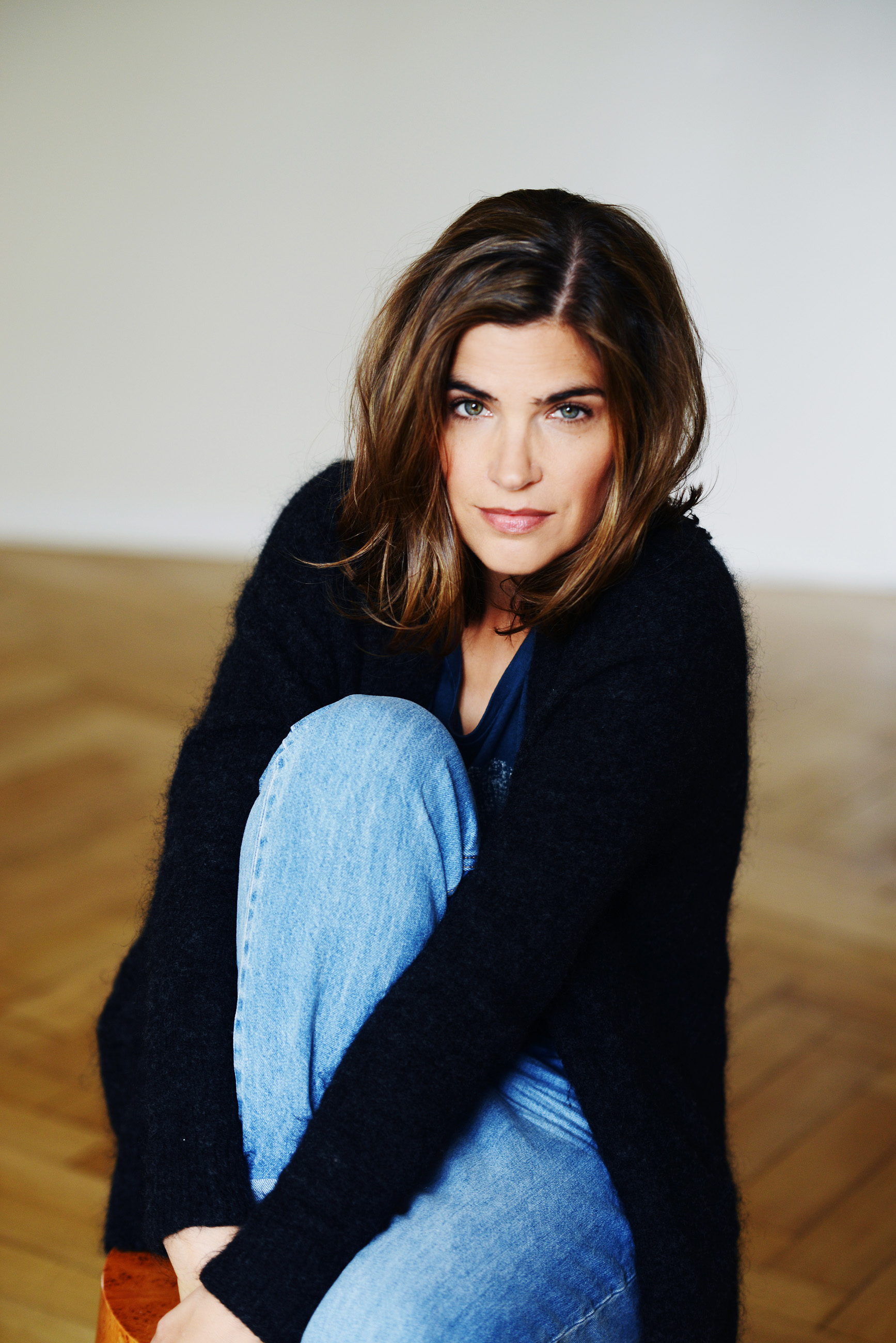 DSC_0025©MKnickriem_1600x2500.jpg