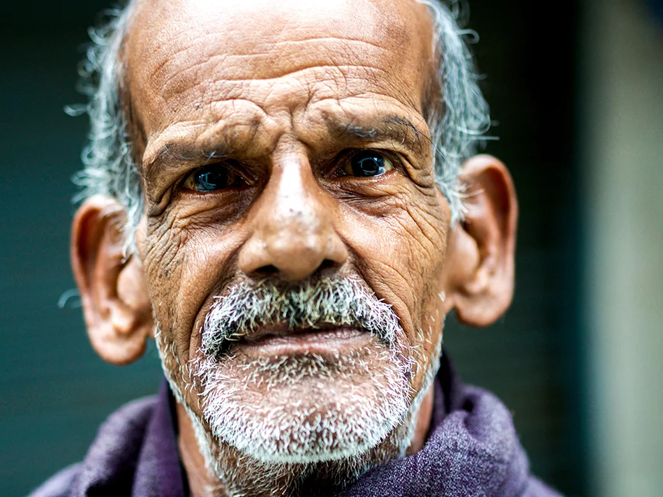 International Photography Awards