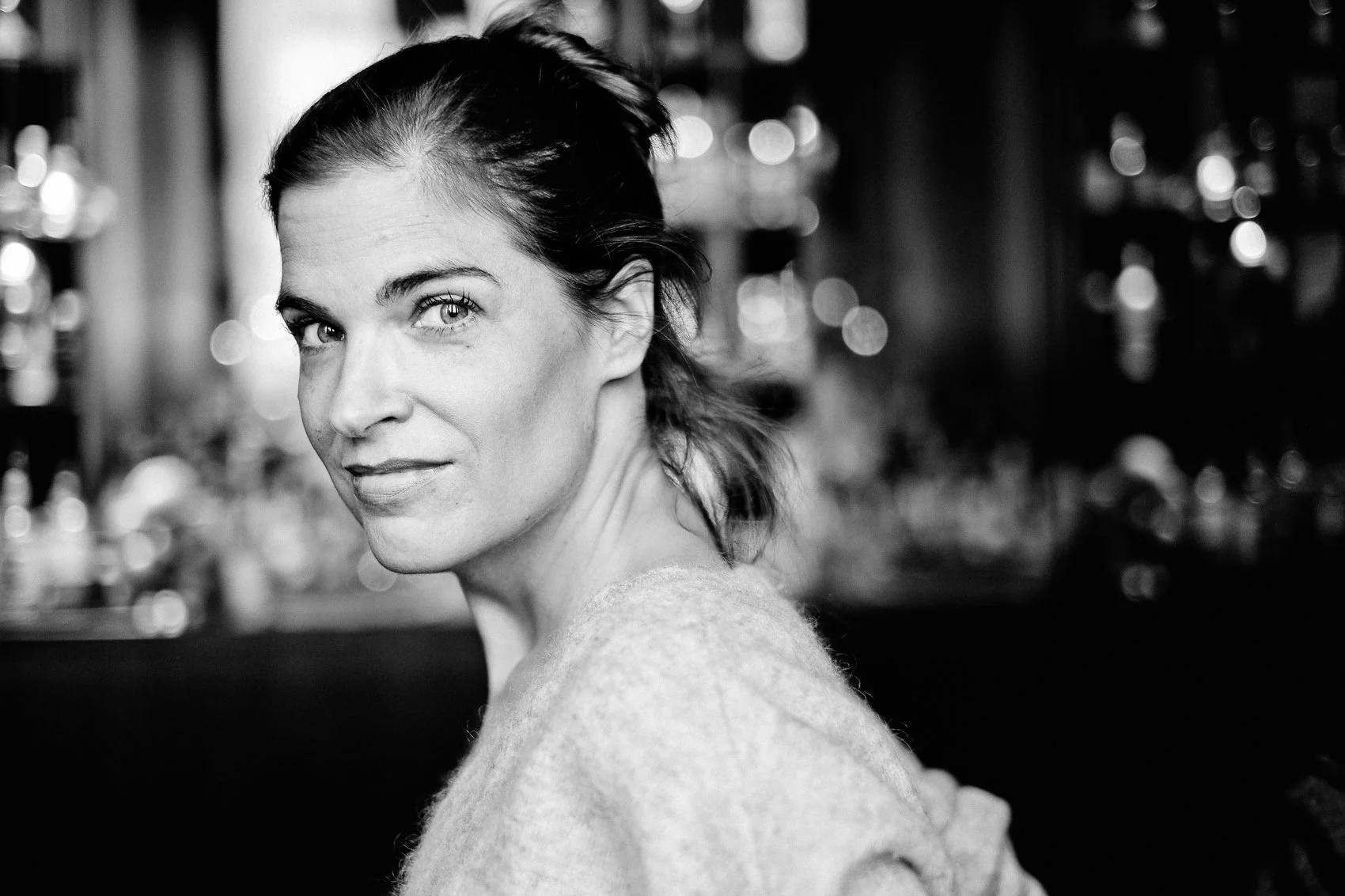 Copyright Markus C. Hurek.jpg