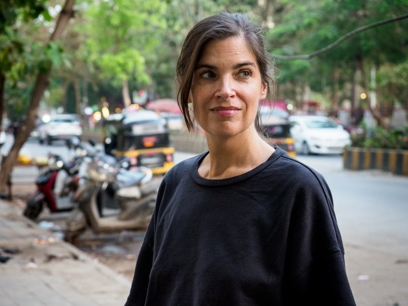 Aktuell in den Medien