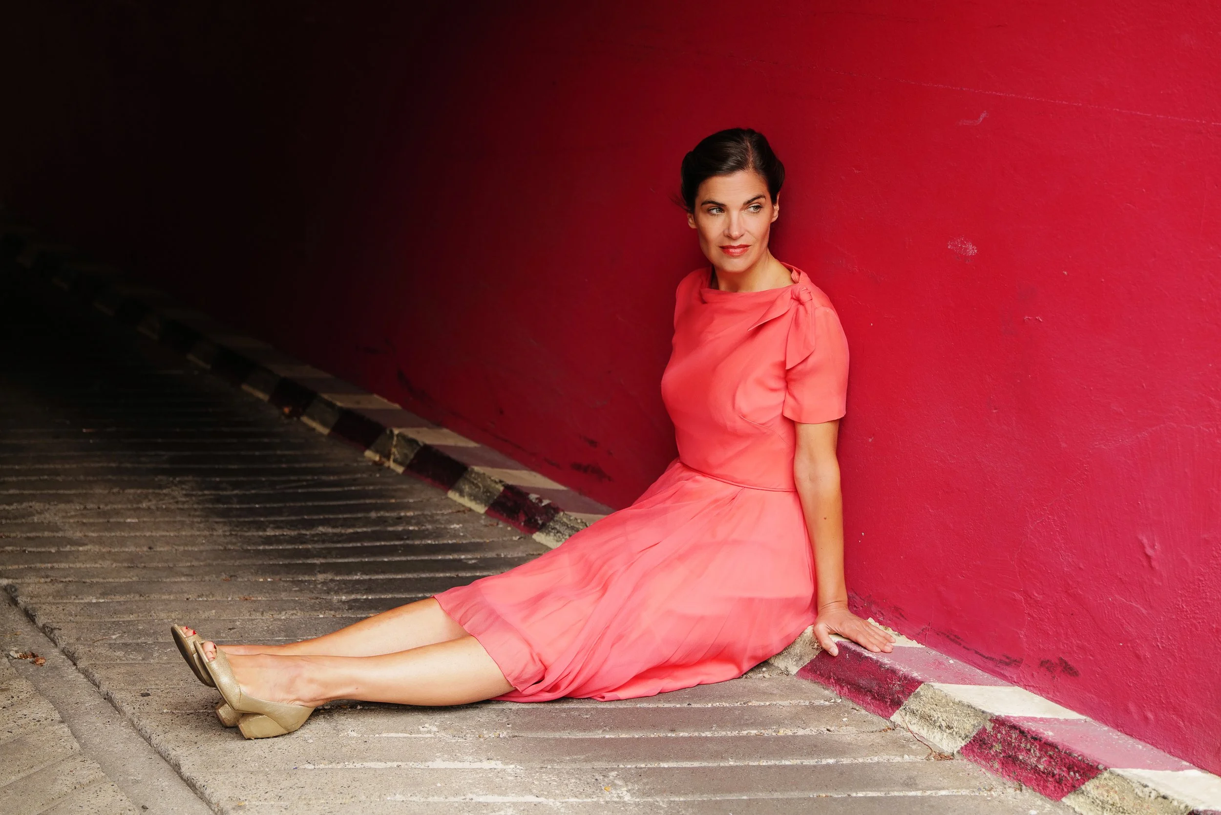 Judith Döker Portrait 1.jpg