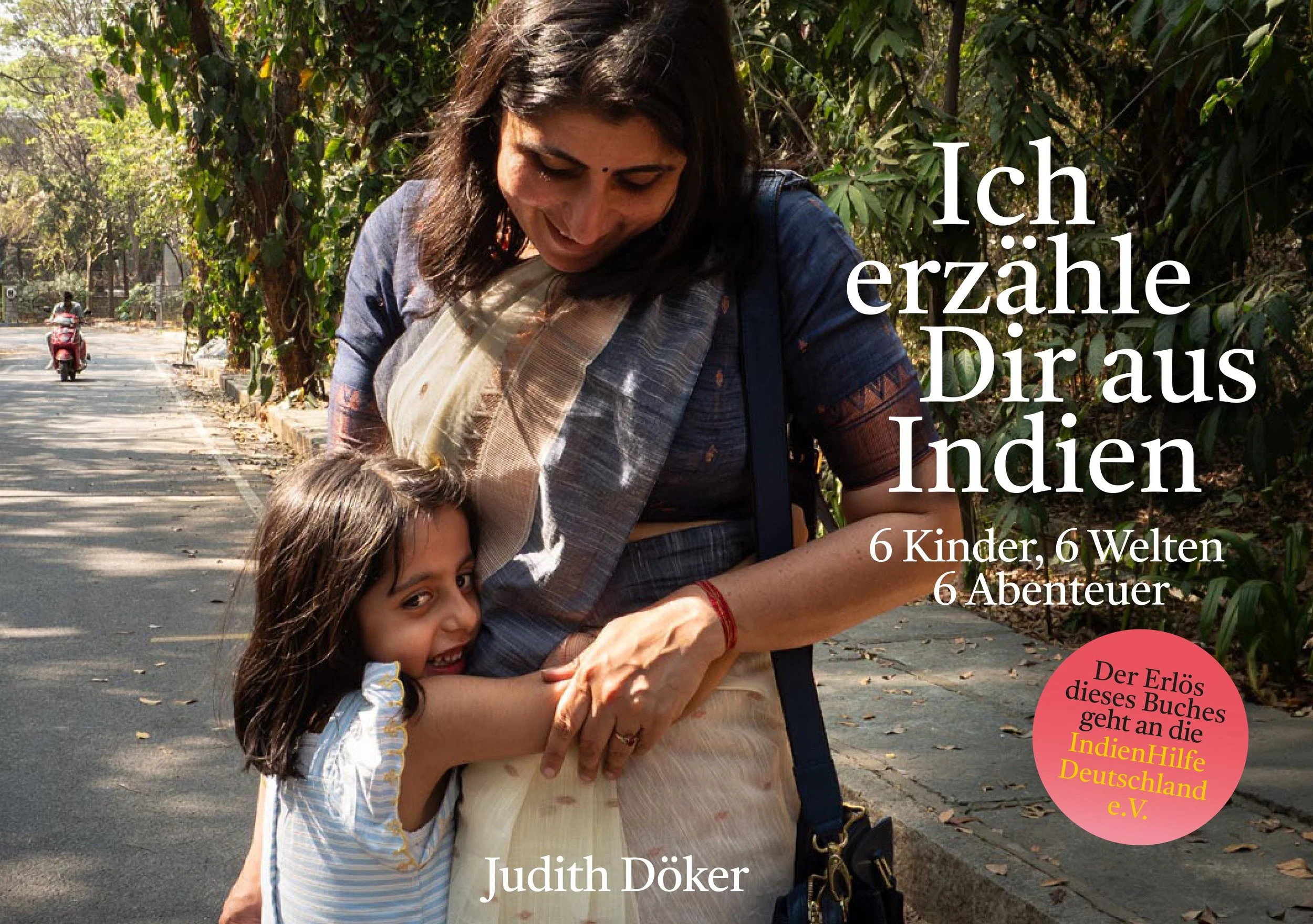 Neuerscheinung