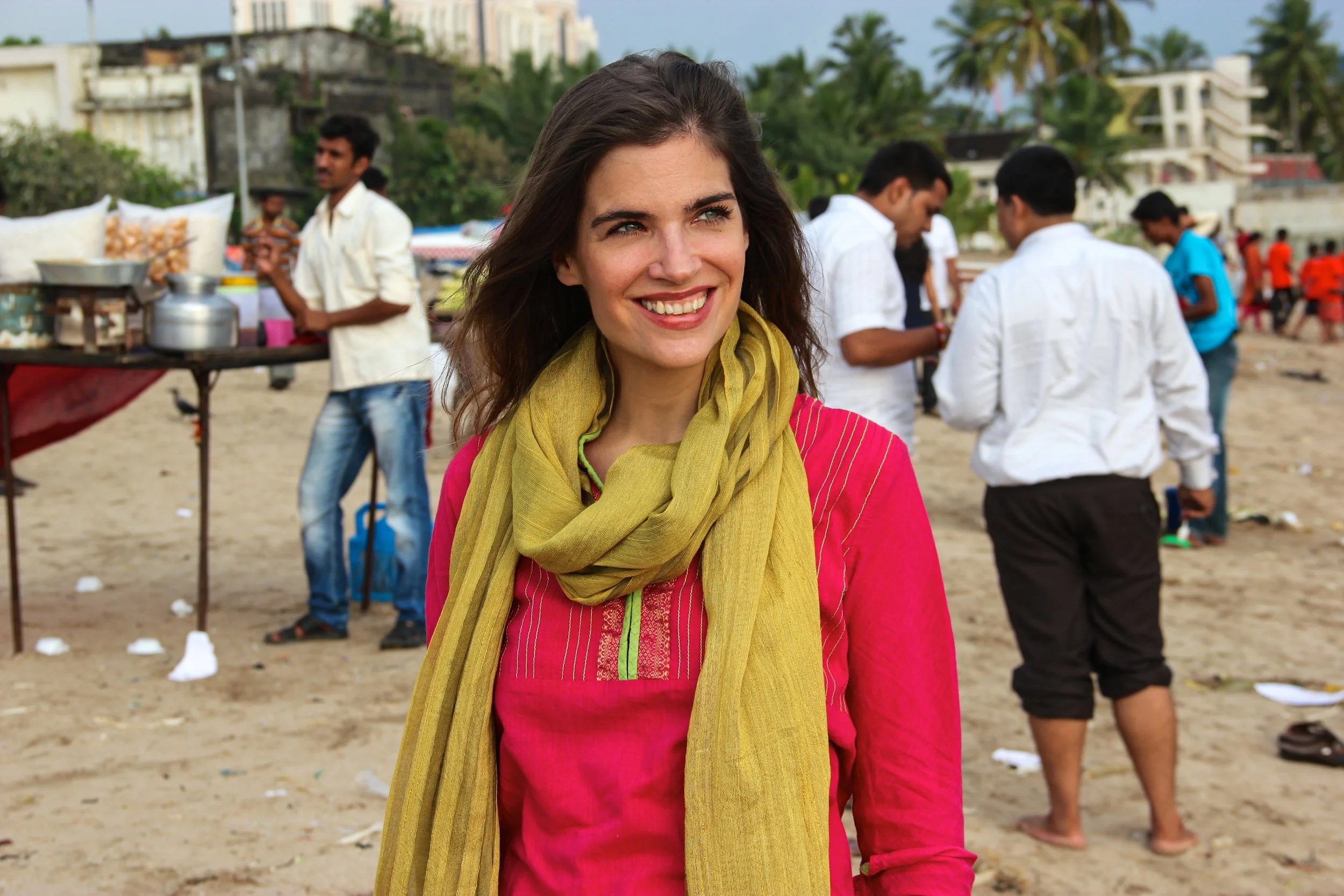 Judith Döker ©Claudia Richter.jpg