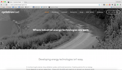 Screen Shot 2015-02-26 at 3.24.02 PM.png