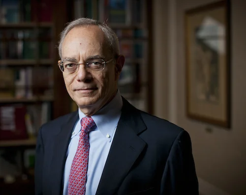 MIT-Rafael-Reif-Press.jpg