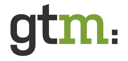 gtm_logo.png