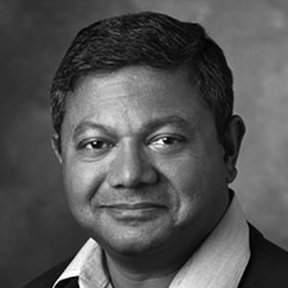 Arun Majumdar Professor, Stanford University