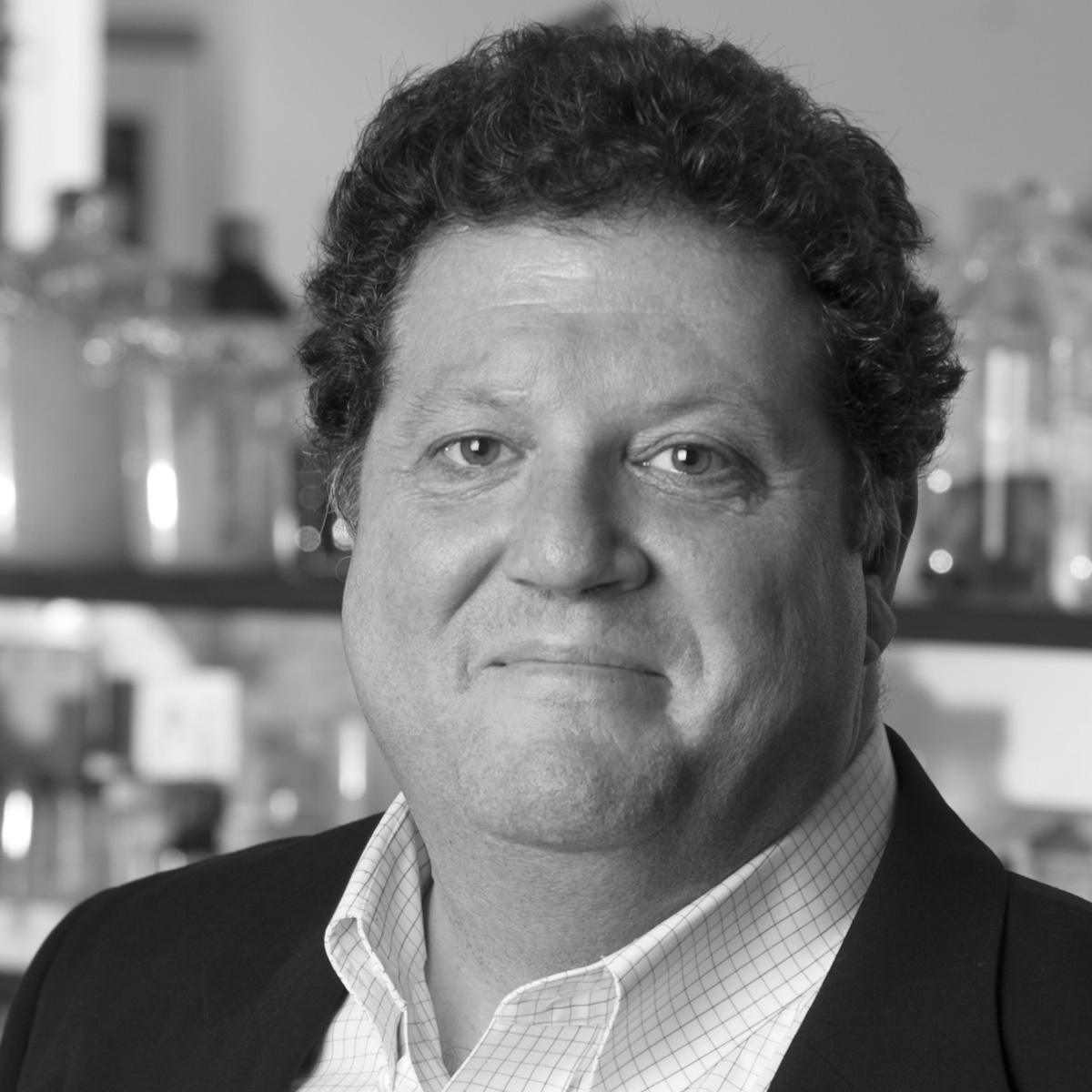 Eric Toone Breakthrough Energy Coalition
