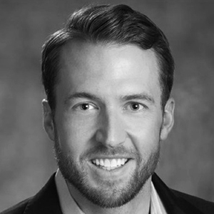 Joel Moxley Founder, Moxley Holdings