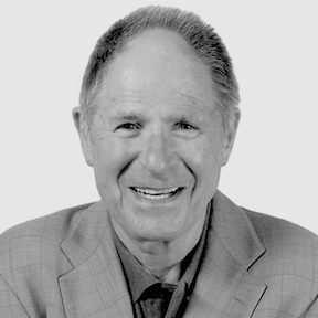 Tom Baruch Managing Director, Baruch Future Ventures