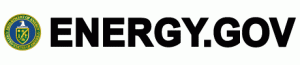 Energy.gov logo black.gif