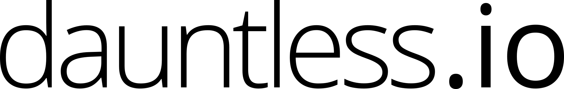 dauntless_logo_dark.png