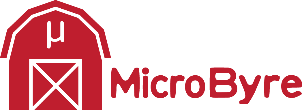 MicroByre_Wordmark_Horizontal.png