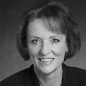 Barbara Burger President, Chevron Technology Ventures