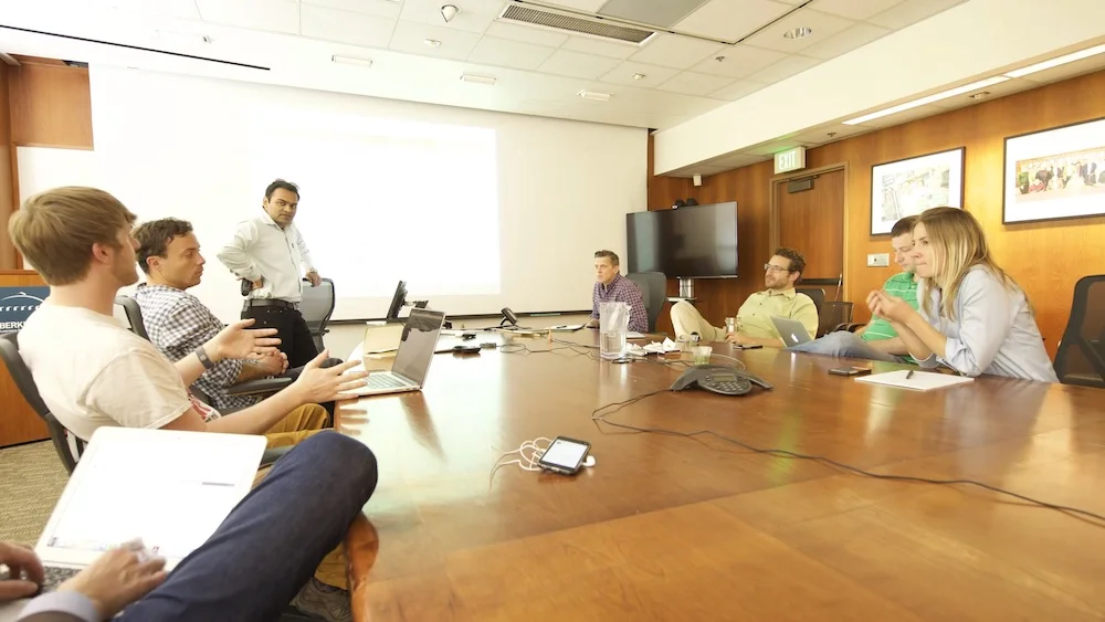 2016-Quarterly-Meeting-time-lapse.jpg