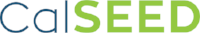 calseed-logo.png