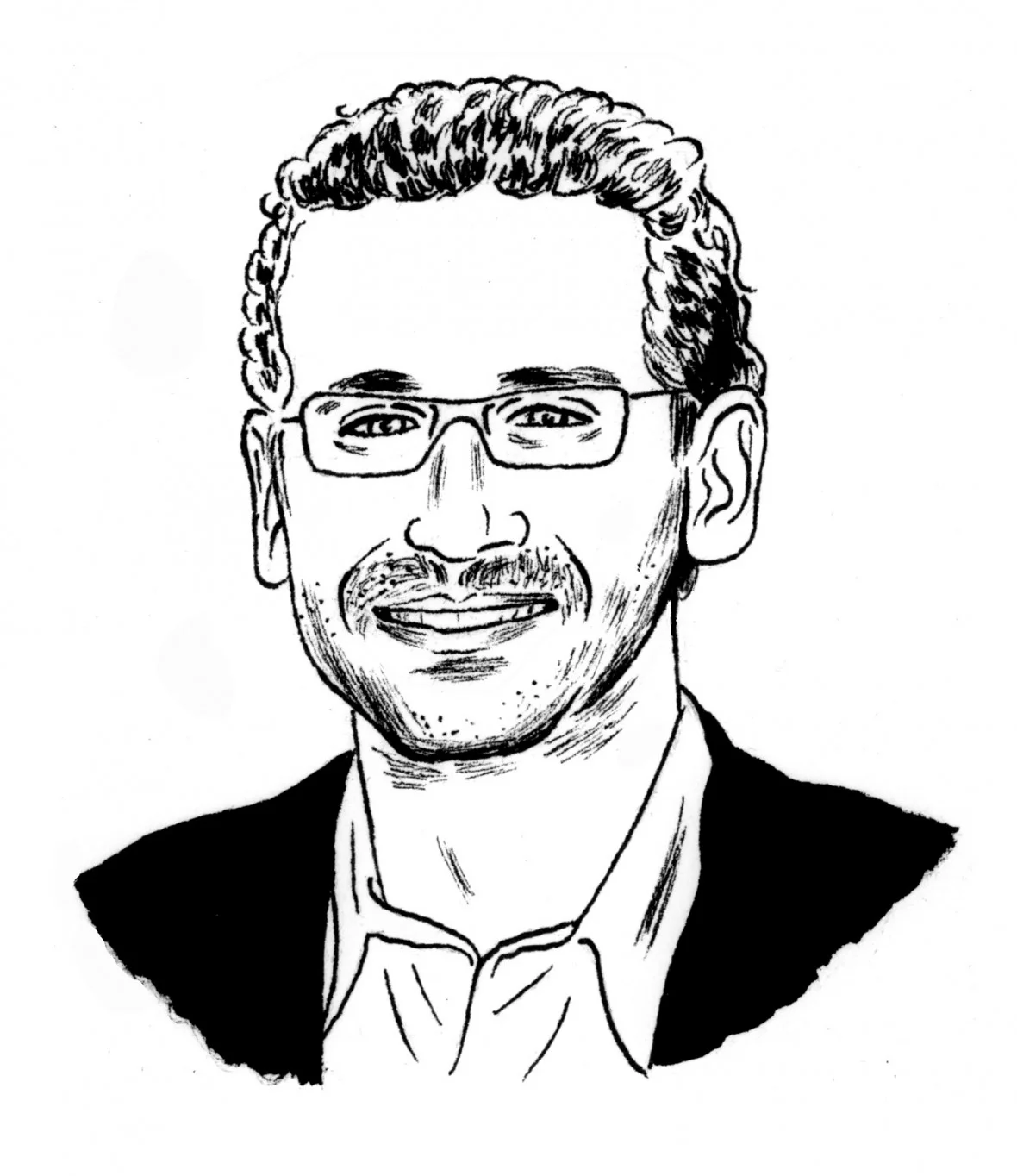 The Innovator Gap