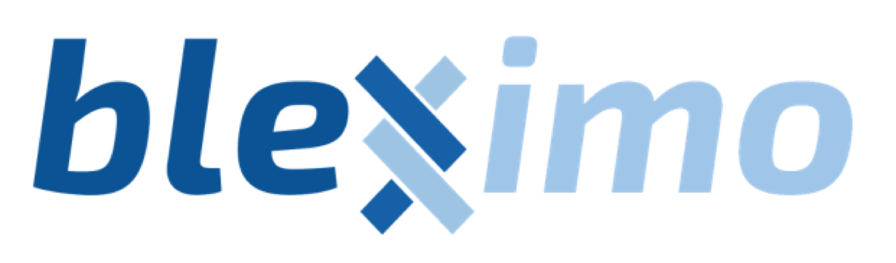 Bleximo.png