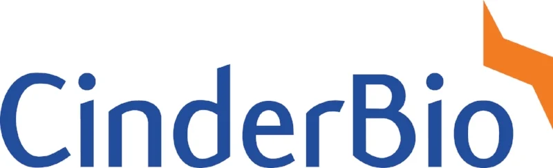 CinderBio-logo-3May16.jpg