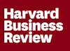 HBR_logo100.png
