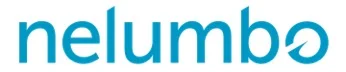 Nelumbo_logo_8_18.jpg