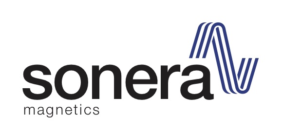 sonera_logo_colorized_2018_v3.0_jpg.jpg