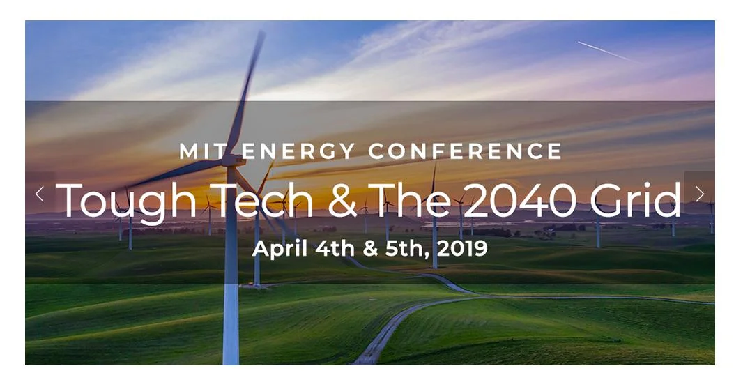 energyconf_MIT.jpg