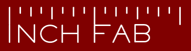 Inchfab Logo.png