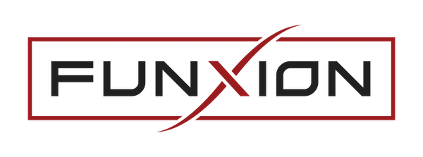 Funxion_logo_600.png